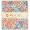 macul-10