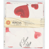 macul-6